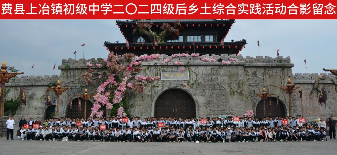  圖片迷路了 ^.^